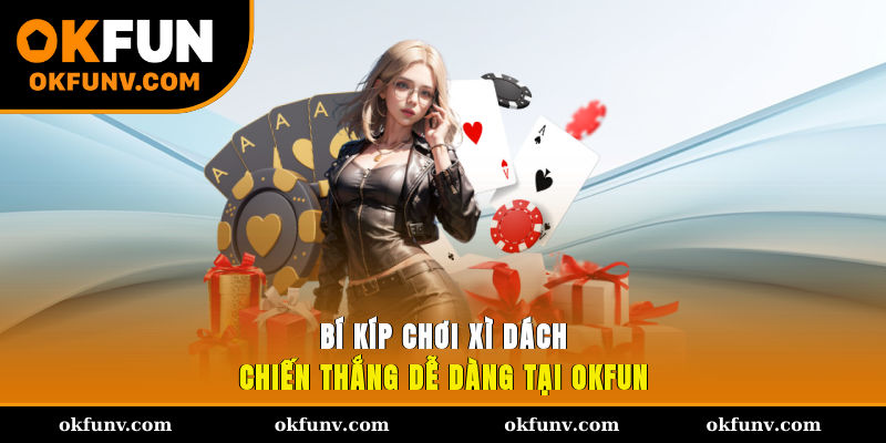 bi-kip-choi-xi-dach