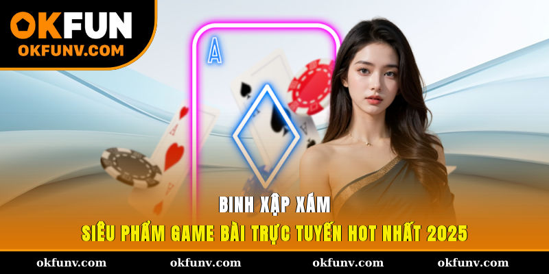 binh-xap-xam
