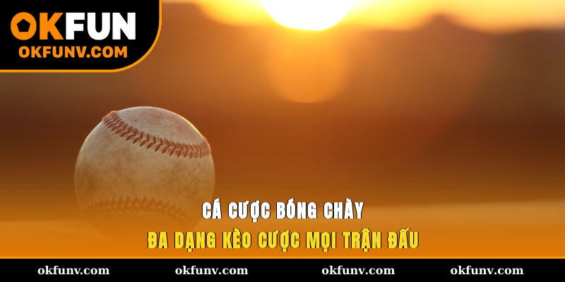 ca-cuoc-bong-chay