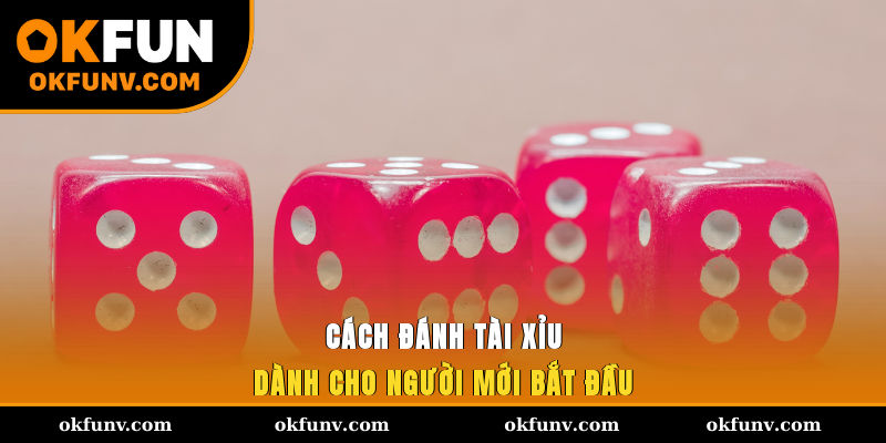 cach-danh-tai-xiu