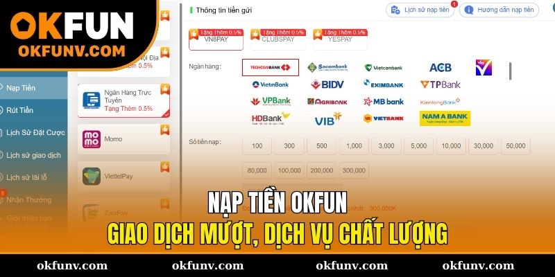 nap-tien-okfun