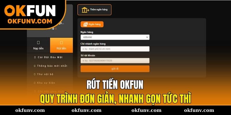 rut-tien-okfun