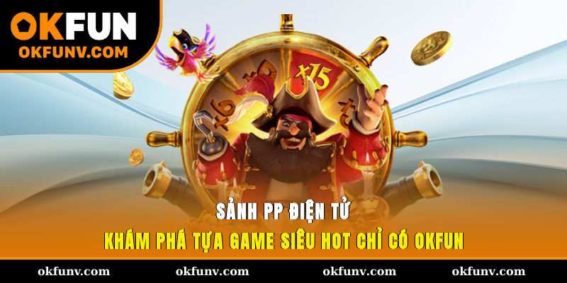 sanh-pp-dien-tu
