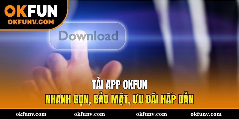 tai-app-okfun